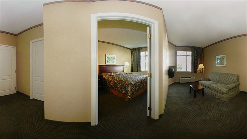 Mainstay Suites At Pga Village Port St. Lucie Kültér fotó